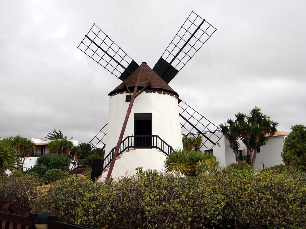 06 Mulino di Antigua.JPG